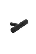 WINDSOR SOLID BRASS KNOB - VERTEX T-BAR