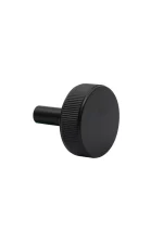 WINDSOR SOLID BRASS KNOB - ORIZON - Image 5
