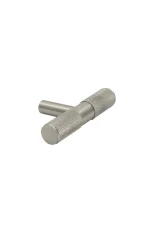 WINDSOR SOLID BRASS KNOB - VERTEX T-BAR - Image 2