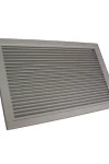 HOLYOAKE DG52BFL DOOR GRILLES