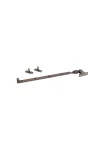 DRAKE & WRIGLEY FANLIGHT STAY - 1003