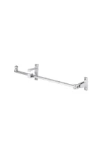 DRAKE & WRIGLEY CASEMENT STAY - 1008 - Image 2