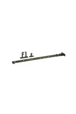 DRAKE & WRIGLEY CASEMENT STAY - 1008 - Image 3
