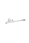 DRAKE & WRIGLEY CASEMENT STAY - 1008