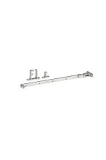 DRAKE & WRIGLEY CASEMENT STAY - 1008