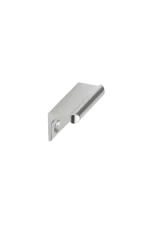 Drake & Wrigley Sash Lift - 1048 - Image 6