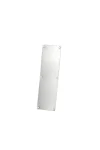 DRAKE & WRIGLEY PUSH PLATE - 1091