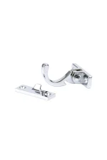 DRAKE & WRIGLEY SPUR FASTENER - 127 - Image 2