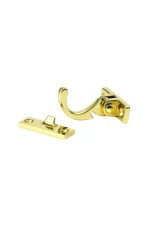 DRAKE & WRIGLEY SPUR FASTENER - 127 - Image 3
