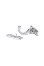 DRAKE & WRIGLEY SPUR FASTENER - 127 - Image 4
