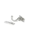 DRAKE & WRIGLEY SPUR FASTENER - 127