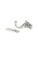 DRAKE & WRIGLEY SPUR FASTENER - 127