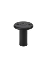 Drake & Wrigley Timber Floor Mounted Dust Socket - 131T-12 - Image 5