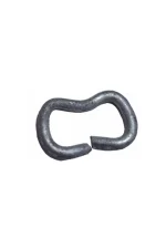 ACCESSORIES FOR PRESTON WINDOW OPENER - Image 2