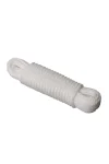 ACCESSORIES FOR PRESTON WINDOW OPENER