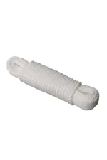 ACCESSORIES FOR PRESTON WINDOW OPENER
