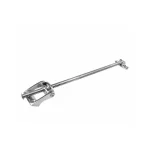 DRAKE AND WRIGLEY PRESTON WINDOW OPENER - 1400 - Image 5