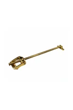 DRAKE AND WRIGLEY PRESTON WINDOW OPENER - 1400 - Image 4