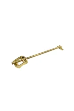 DRAKE AND WRIGLEY PRESTON WINDOW OPENER - 1400 - Image 3