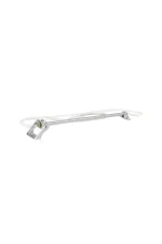 DRAKE AND WRIGLEY PRESTON WINDOW OPENER - 1400 - Image 2