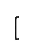 DRAKE AND WRIGLEY D-HANDLES - 1425 - Image 3