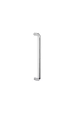 DRAKE AND WRIGLEY D-HANDLES - 1425 - Image 2