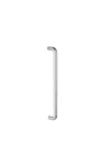 DRAKE AND WRIGLEY D-HANDLES - 1425