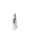 Drake & Wrigley Foot Operated Door Holder - 1560M