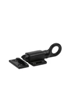 Drake & Wrigley Spring Catch with Ring Grip - 4120 - Image 9