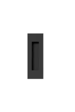 LOCKWOOD VELOCITY - FLUSH PULLS - Image 5