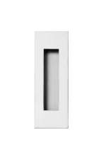 LOCKWOOD VELOCITY - FLUSH PULLS - Image 3