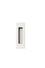 LOCKWOOD VELOCITY - FLUSH PULLS - Image 8