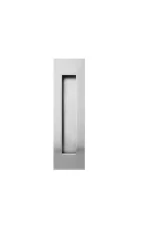 LOCKWOOD VELOCITY - FLUSH PULLS - Image 2