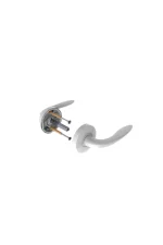 VELOCITY LARGE ROSE- LEVER 1 - SUMMIT - Image 4