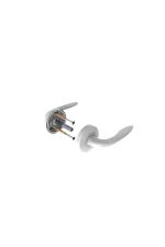 VELOCITY LARGE ROSE- LEVER 1 - SUMMIT - Image 5