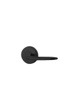 VELOCITY LARGE ROSE- LEVER 1 - SUMMIT - Image 3