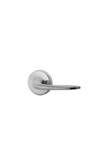VELOCITY LARGE ROSE- LEVER 1 - SUMMIT - Image 2