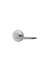 VELOCITY LARGE ROSE- LEVER 1 - SUMMIT