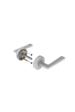 VELOCITY LARGE ROSE- LEVER 28 - HAKEA - Image 3