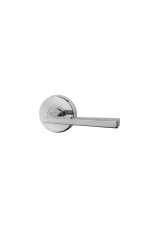 VELOCITY LARGE ROSE- LEVER 28 - HAKEA