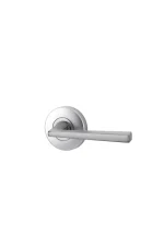 VELOCITY LARGE ROSE- LEVER 28 - HAKEA - Image 2