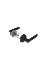 VELOCITY LARGE ROSE- LEVER 3 - ELEMENT - Image 5