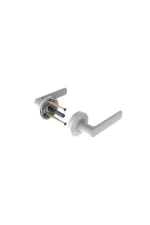 VELOCITY LARGE ROSE- LEVER 3 - ELEMENT - Image 4