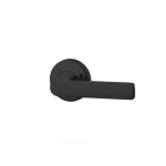 VELOCITY LARGE ROSE- LEVER 3 - ELEMENT - Image 2