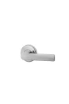 VELOCITY LARGE ROSE- LEVER 3 - ELEMENT