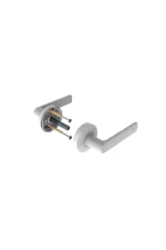 VELOCITY LARGE ROSE- LEVER 3 - ELEMENT - Image 6