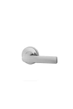 VELOCITY LARGE ROSE- LEVER 3 - ELEMENT - Image 3