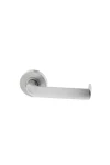VELOCITY SMALL ROSE - LEVER 5 - ACCESSION