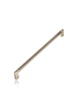 MARDECO 4046 CABINET HANDLE - Image 2