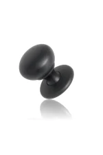 MARDECO CABINET KNOB - 1183 - Image 2